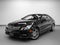 2010 Mercedes-Benz E-Class E 550