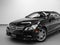 2010 Mercedes-Benz E-Class E 550