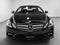 2010 Mercedes-Benz E-Class E 550