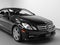 2010 Mercedes-Benz E-Class E 550