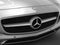 2011 Mercedes-Benz SLS AMG® Base