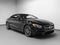 2020 Mercedes-Benz S-Class S 560 4MATIC®