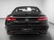 2020 Mercedes-Benz S-Class S 560 4MATIC®