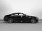 2020 Mercedes-Benz S-Class S 560 4MATIC®