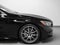 2020 Mercedes-Benz S-Class S 560 4MATIC®