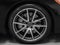 2020 Mercedes-Benz S-Class S 560 4MATIC®