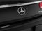 2020 Mercedes-Benz S-Class S 560 4MATIC®