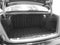 2020 Mercedes-Benz S-Class S 560 4MATIC®