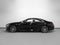 2020 Mercedes-Benz S-Class S 560 4MATIC®