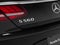 2020 Mercedes-Benz S-Class S 560 4MATIC®
