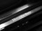 2020 Mercedes-Benz S-Class S 560 4MATIC®