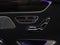 2020 Mercedes-Benz S-Class S 560 4MATIC®