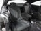 2020 Mercedes-Benz S-Class S 560 4MATIC®