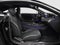 2020 Mercedes-Benz S-Class S 560 4MATIC®