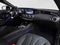 2020 Mercedes-Benz S-Class S 560 4MATIC®