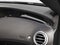 2020 Mercedes-Benz S-Class S 560 4MATIC®