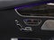 2020 Mercedes-Benz S-Class S 560 4MATIC®
