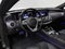 2020 Mercedes-Benz S-Class S 560 4MATIC®