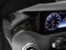 2020 Mercedes-Benz S-Class S 560 4MATIC®