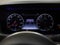 2020 Mercedes-Benz S-Class S 560 4MATIC®