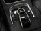2020 Mercedes-Benz S-Class S 560 4MATIC®