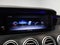 2020 Mercedes-Benz S-Class S 560 4MATIC®