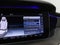 2020 Mercedes-Benz S-Class S 560 4MATIC®