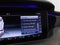 2020 Mercedes-Benz S-Class S 560 4MATIC®