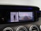 2020 Mercedes-Benz S-Class S 560 4MATIC®