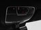 2020 Mercedes-Benz S-Class S 560 4MATIC®