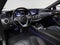 2020 Mercedes-Benz S-Class S 560 4MATIC®