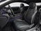 2020 Mercedes-Benz S-Class S 560 4MATIC®
