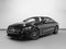 2020 Mercedes-Benz S-Class S 560 4MATIC®