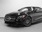2020 Mercedes-Benz S-Class S 560 4MATIC®
