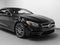 2020 Mercedes-Benz S-Class S 560 4MATIC®