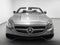 2017 Mercedes-Benz S-Class S 65 AMG® Base