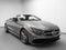 2017 Mercedes-Benz S-Class S 65 AMG® Base