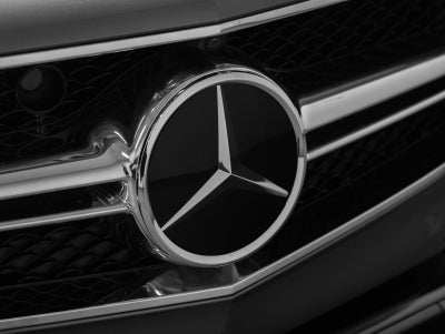 2017 Mercedes-Benz S-Class S 65 AMG® Base