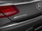 2017 Mercedes-Benz S-Class S 65 AMG® Base