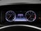 2017 Mercedes-Benz S-Class S 65 AMG® Base