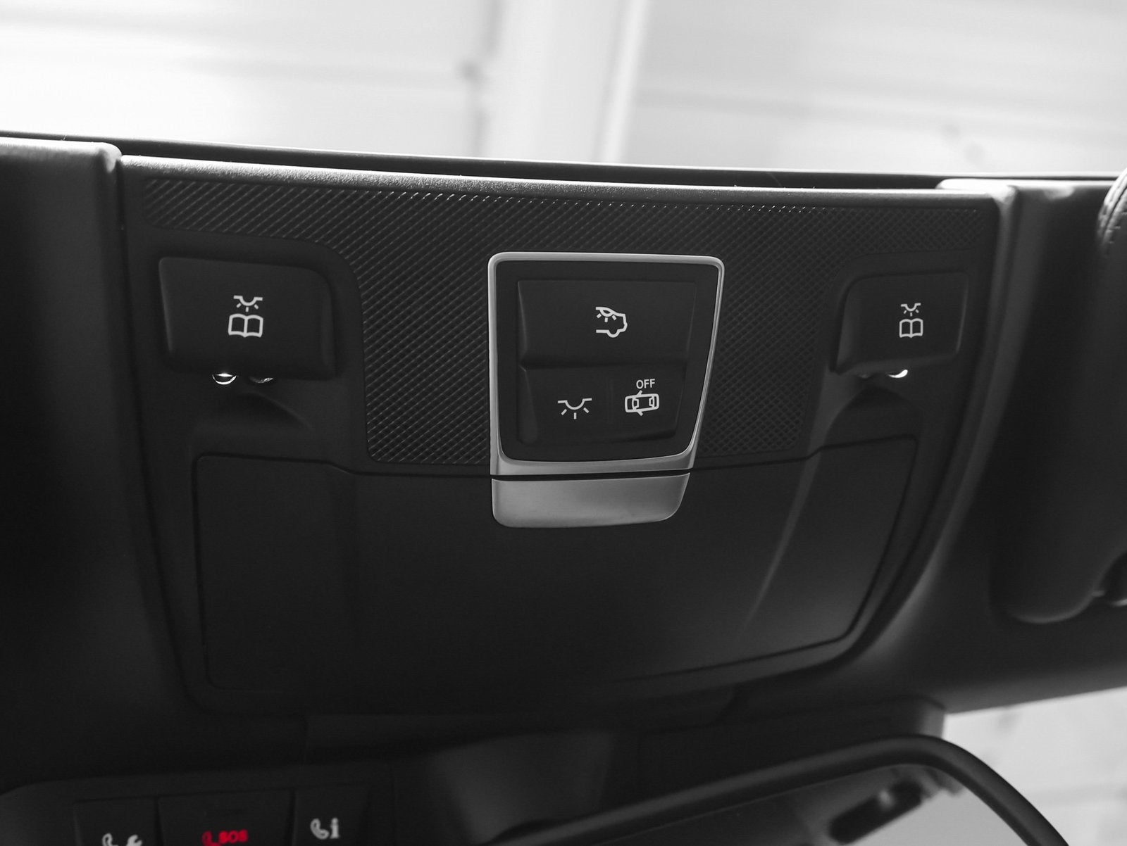 2017 Mercedes-Benz S-Class S 65 AMG® Base