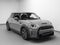 2022 MINI Cooper S Base