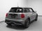 2022 MINI Cooper S Base