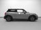 2022 MINI Cooper S Base