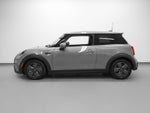 2022 MINI Cooper S Base