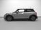 2022 MINI Cooper S Base