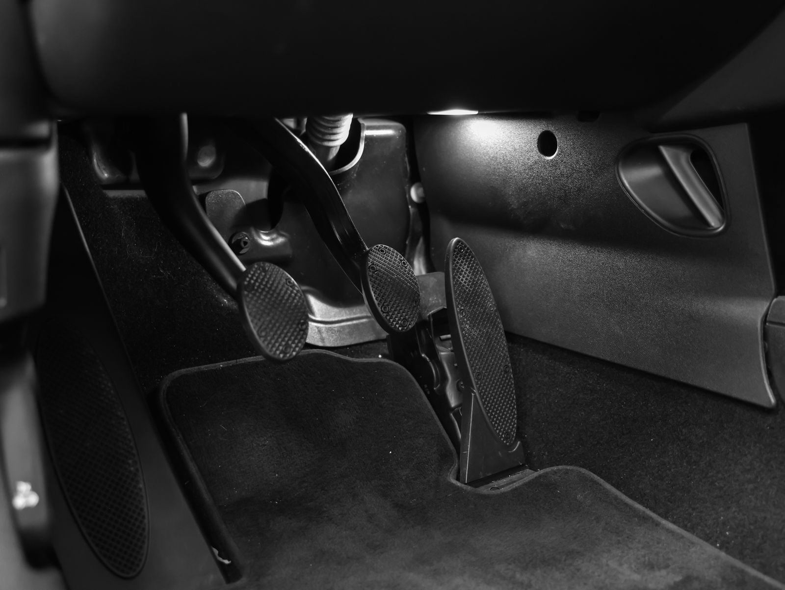 2022 MINI Cooper S Base