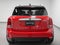 2020 MINI Cooper S Countryman Iconic
