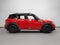 2020 MINI Cooper S Countryman Iconic