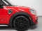 2020 MINI Cooper S Countryman Iconic